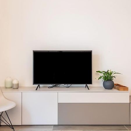 Emotichome 7 Flexyrent Studio Milánó Kültér fotó